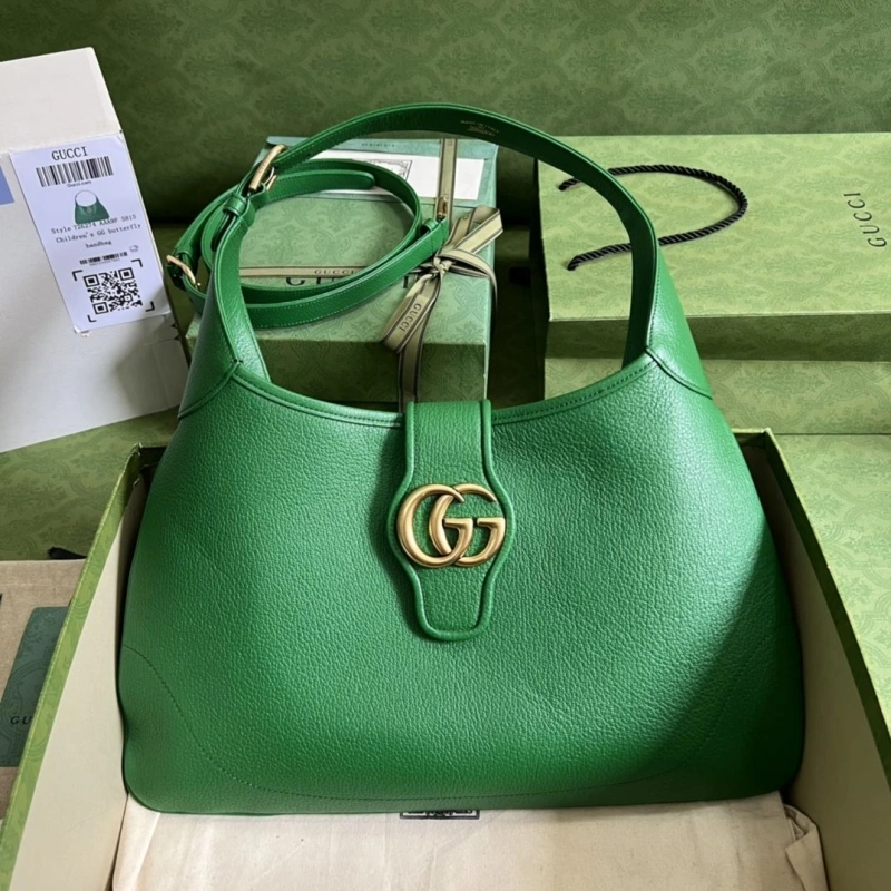 Gxccx Top Handle Bags Soft 43959