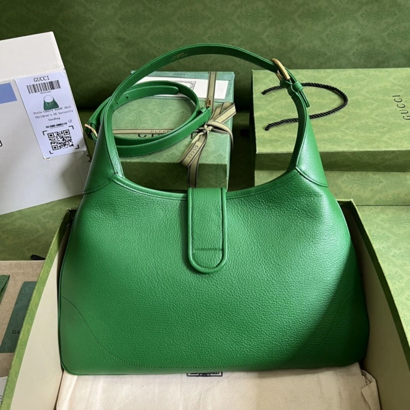 Gxccx Top Handle Bags Soft 43959