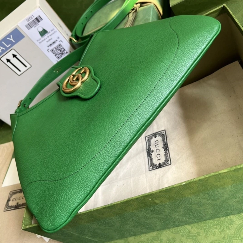 Gxccx Top Handle Bags Soft 43959