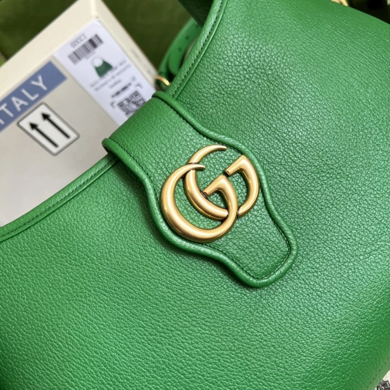 Gxccx Top Handle Bags Soft 43959