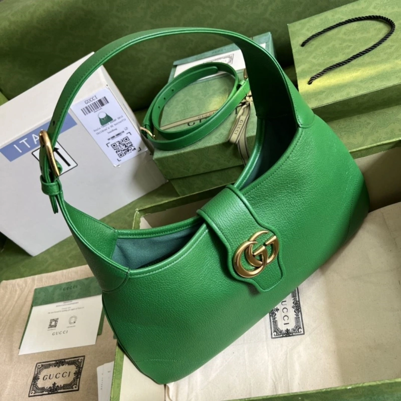 Gxccx Top Handle Bags Soft 43959