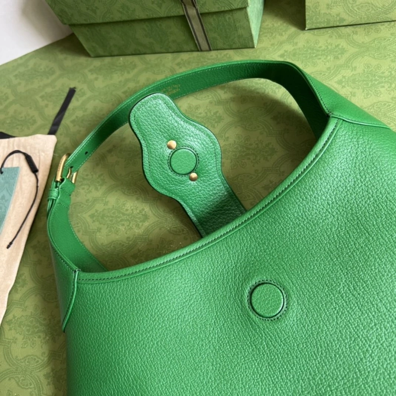 Gxccx Top Handle Bags Soft 43959