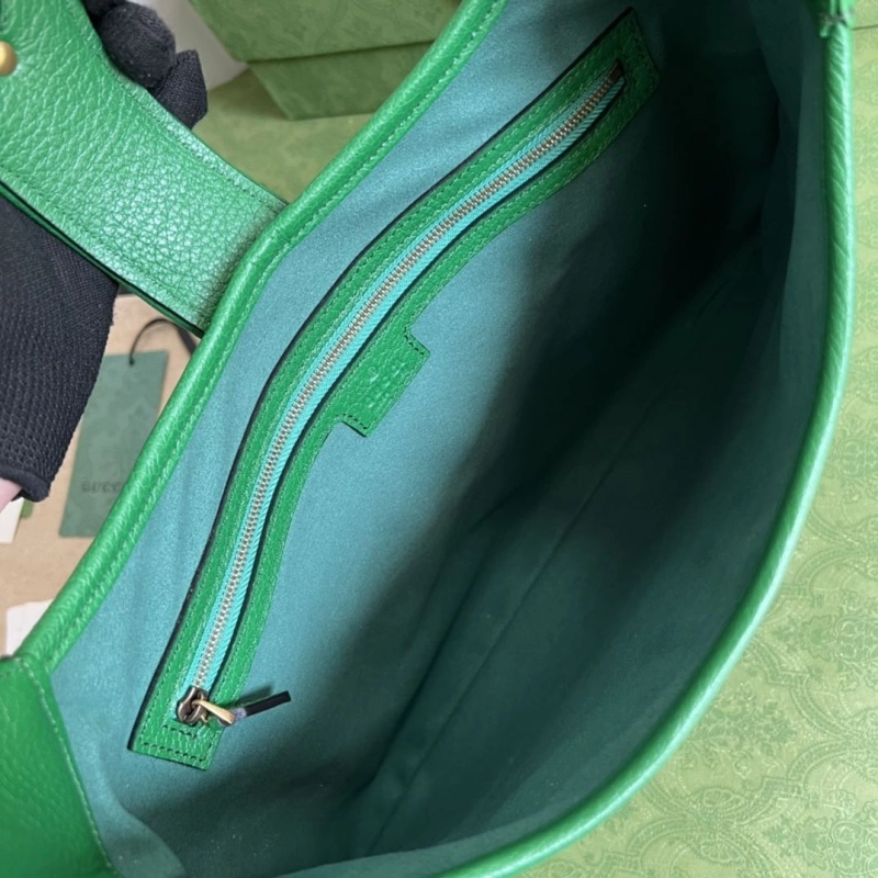 Gxccx Top Handle Bags Soft 43959