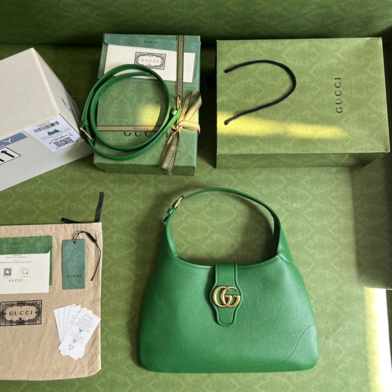 Gxccx Top Handle Bags Soft 43959