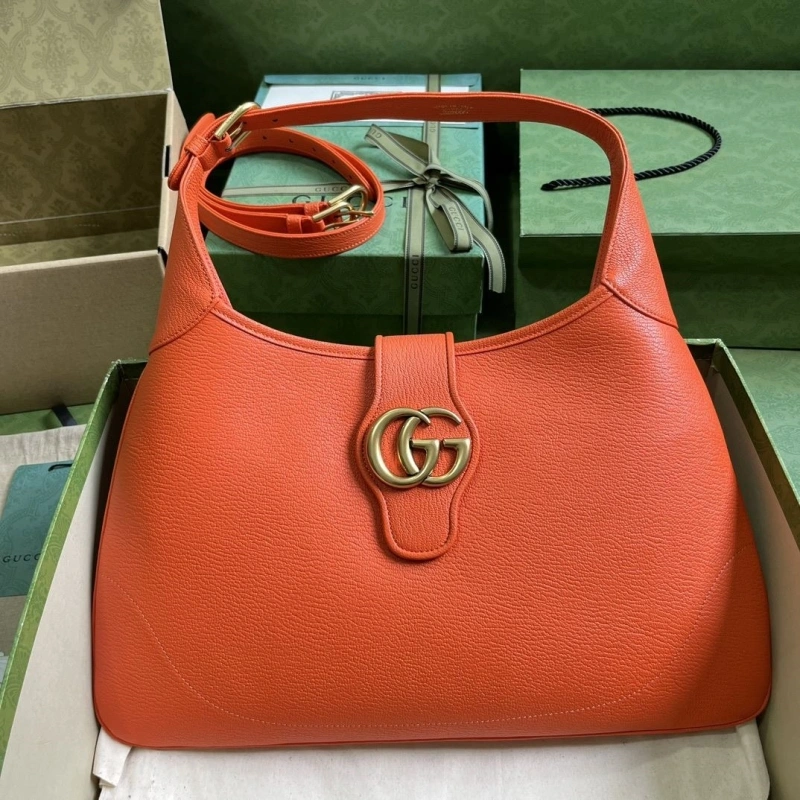 Gxccx Top Handle Bags Fashionable 43970