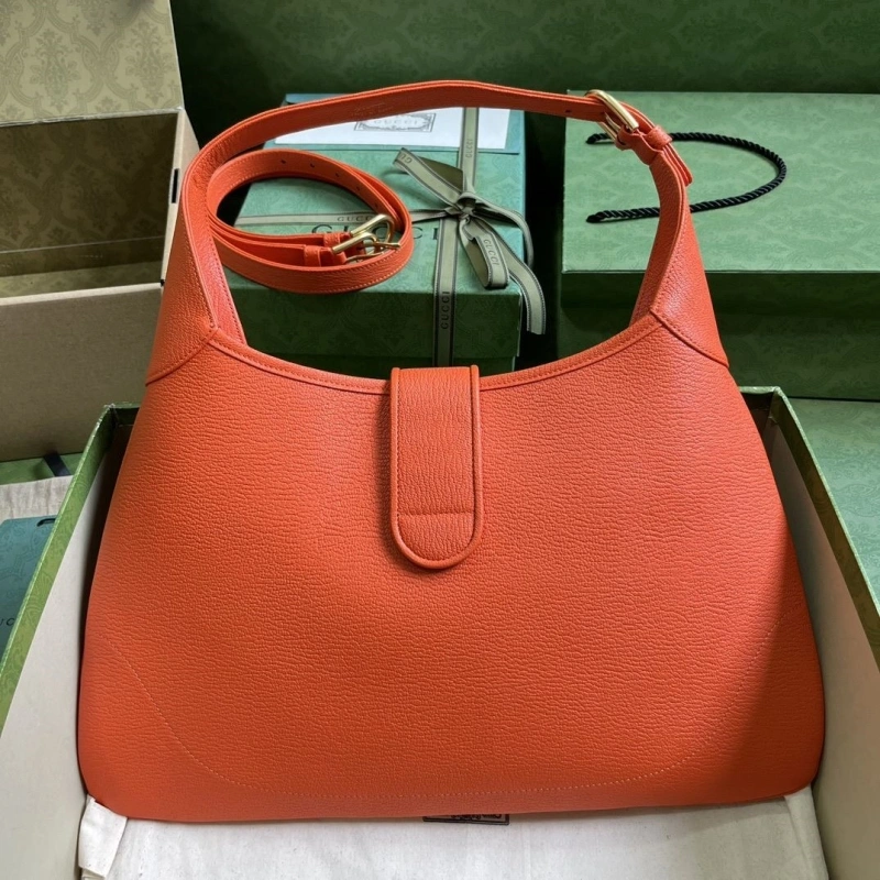 Gxccx Top Handle Bags Fashionable 43970