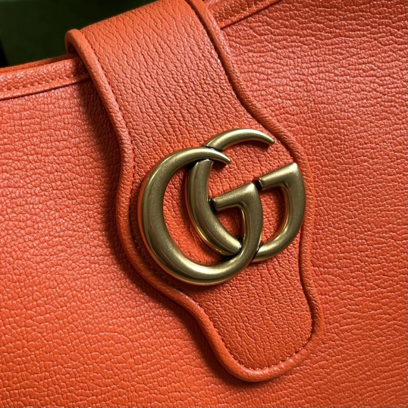 Gxccx Top Handle Bags Fashionable 43970