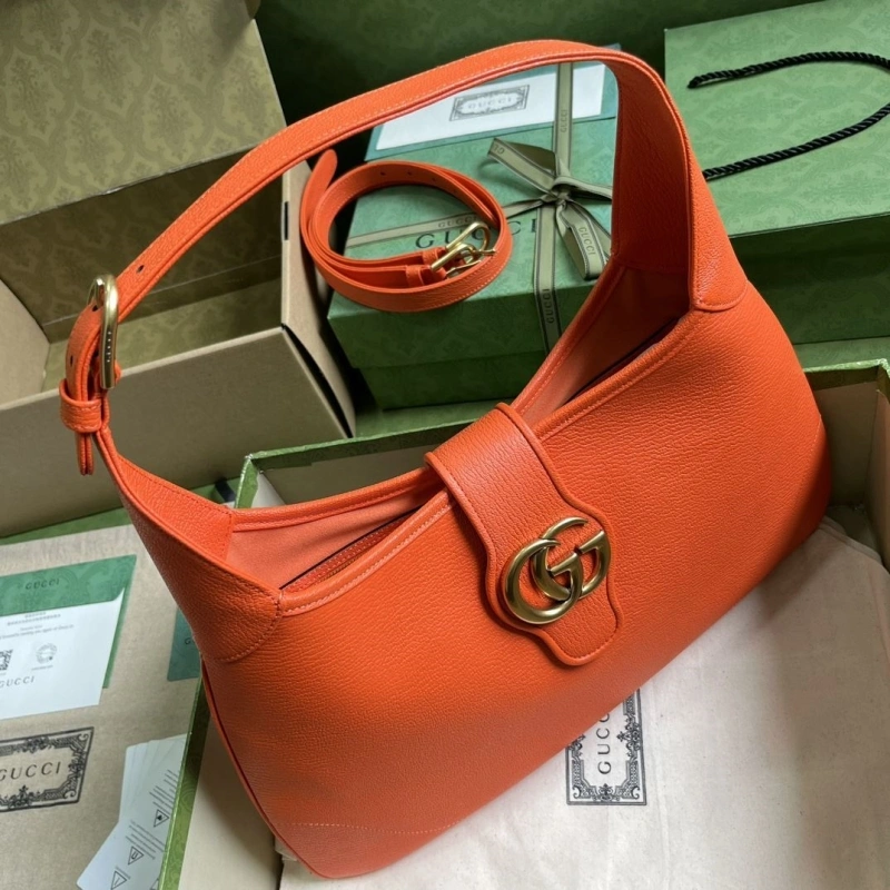 Gxccx Top Handle Bags Fashionable 43970