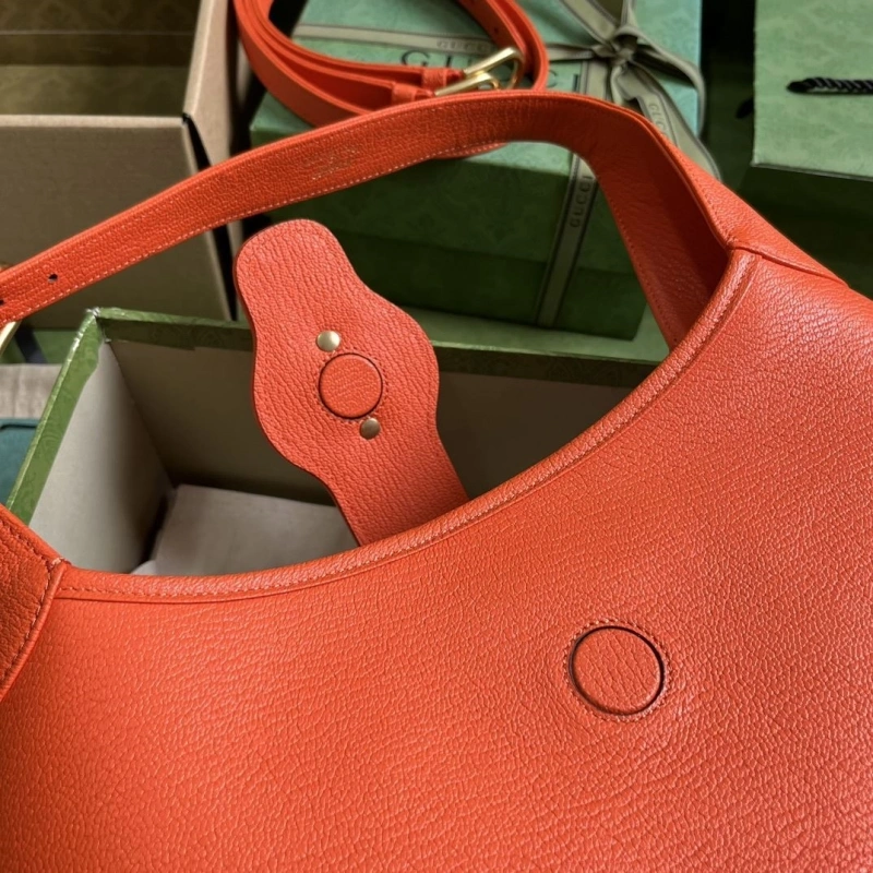 Gxccx Top Handle Bags Fashionable 43970