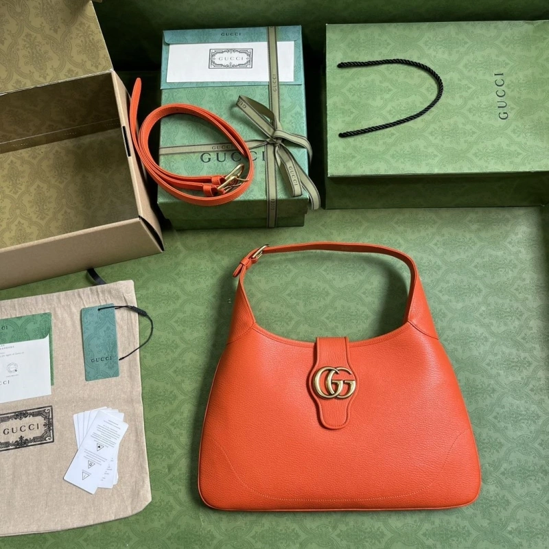 Gxccx Top Handle Bags Fashionable 43970
