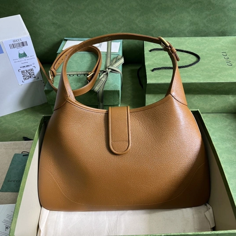 Efficient Gxccx Top Handle Bags 43969