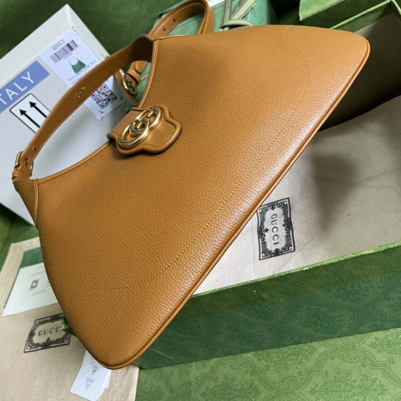 Efficient Gxccx Top Handle Bags 43969