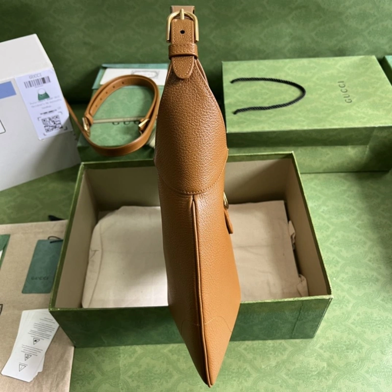 Efficient Gxccx Top Handle Bags 43969