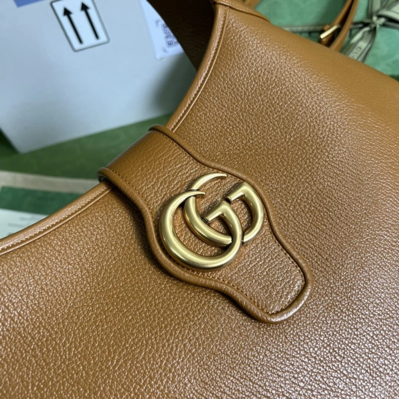 Efficient Gxccx Top Handle Bags 43969