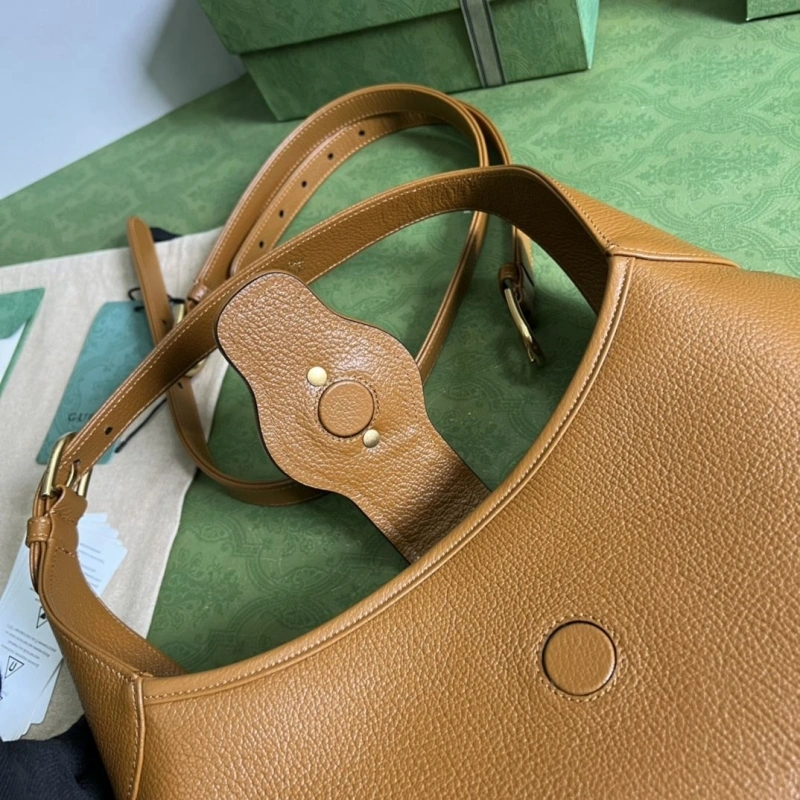 Efficient Gxccx Top Handle Bags 43969