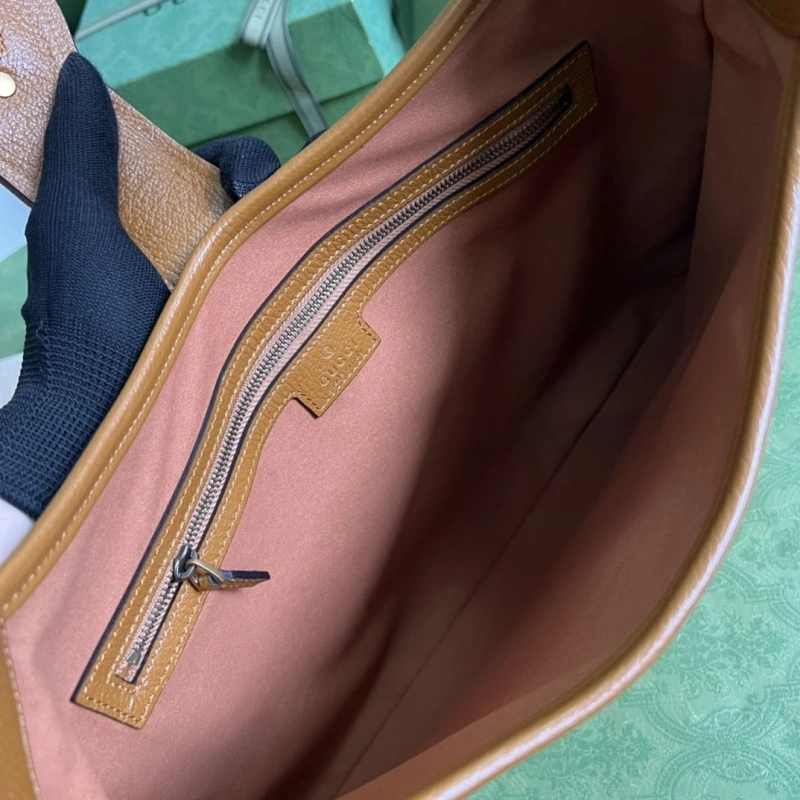 Efficient Gxccx Top Handle Bags 43969