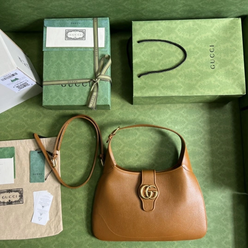 Efficient Gxccx Top Handle Bags 43969
