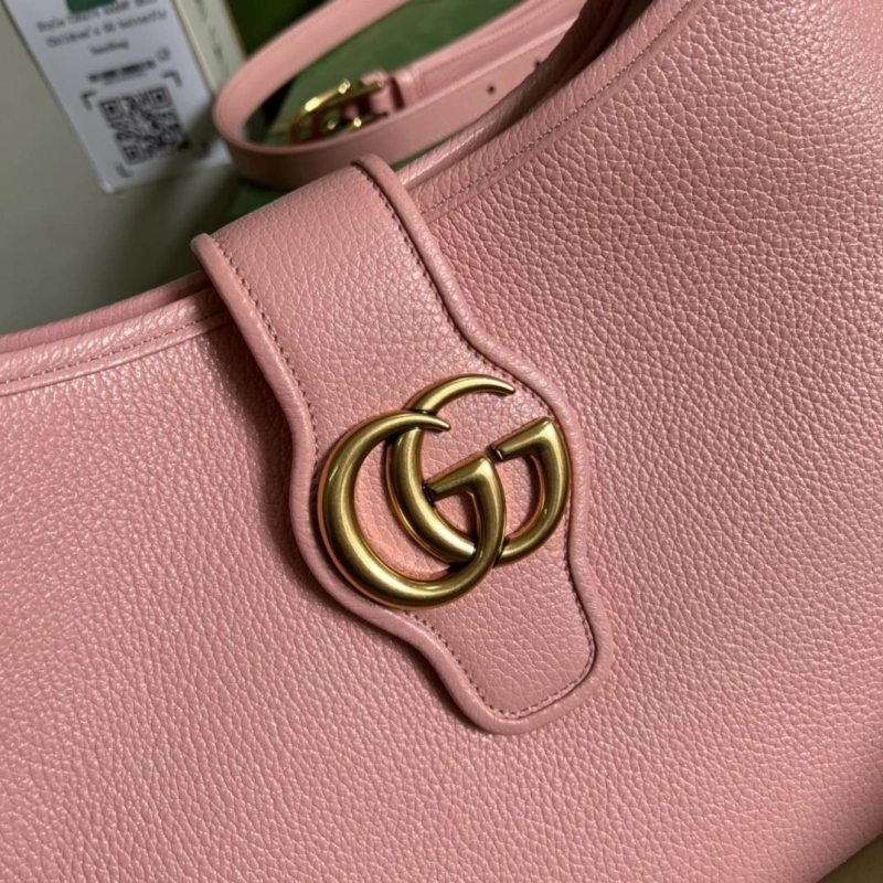 Gxccx Top Handle Bags Popular 43946