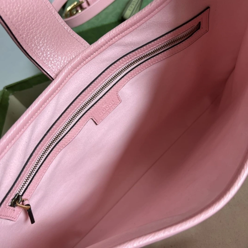 Gxccx Top Handle Bags Popular 43946