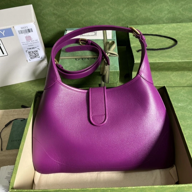 Gxccx Top Handle Bags SmartChoice 43947