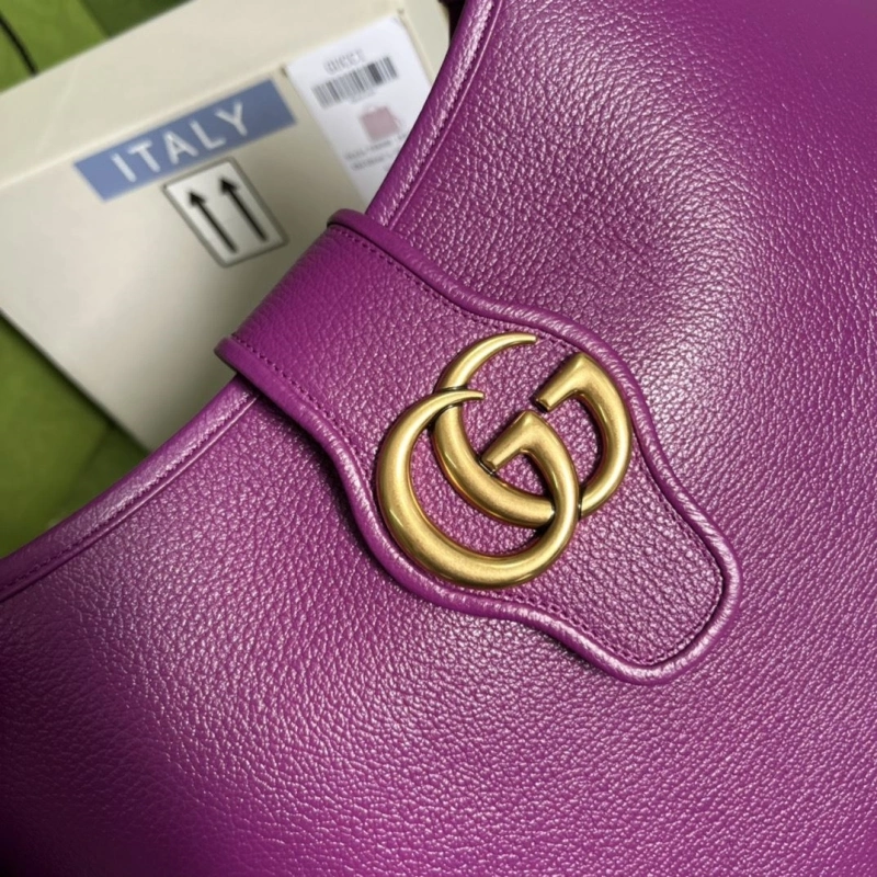 Gxccx Top Handle Bags SmartChoice 43947