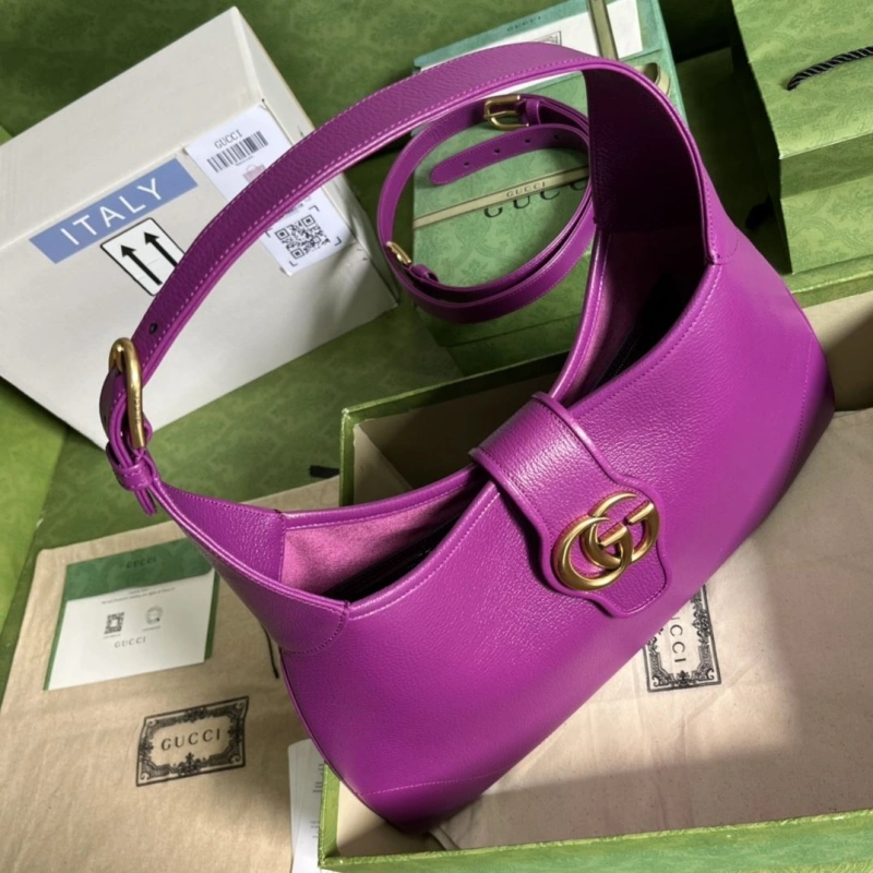 Gxccx Top Handle Bags SmartChoice 43947