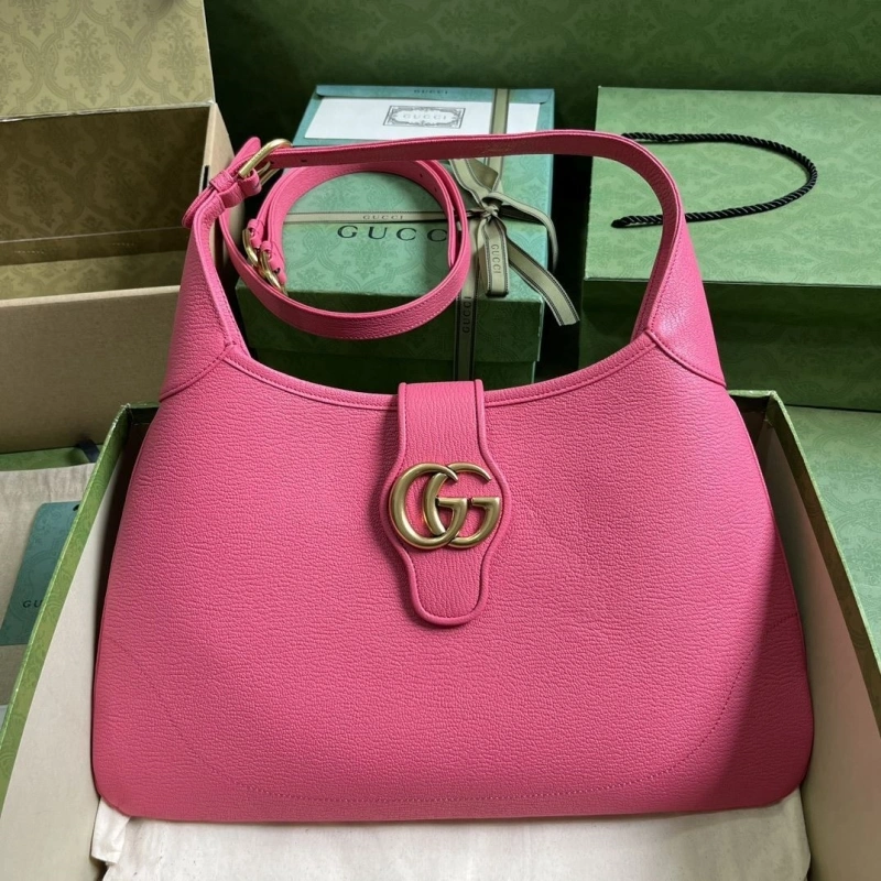 Gxccx Top Handle Bags Reliable 43953