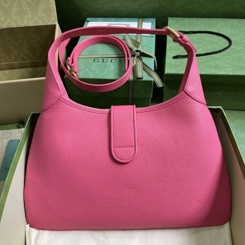 Gxccx Top Handle Bags Reliable 43953