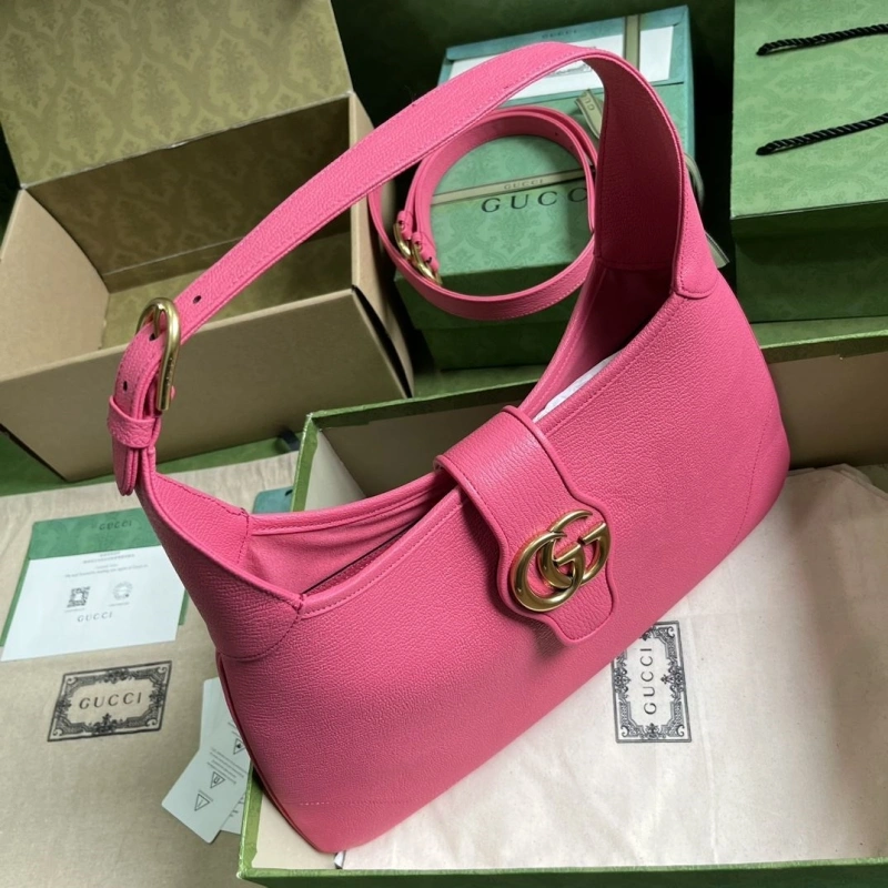 Gxccx Top Handle Bags Reliable 43953