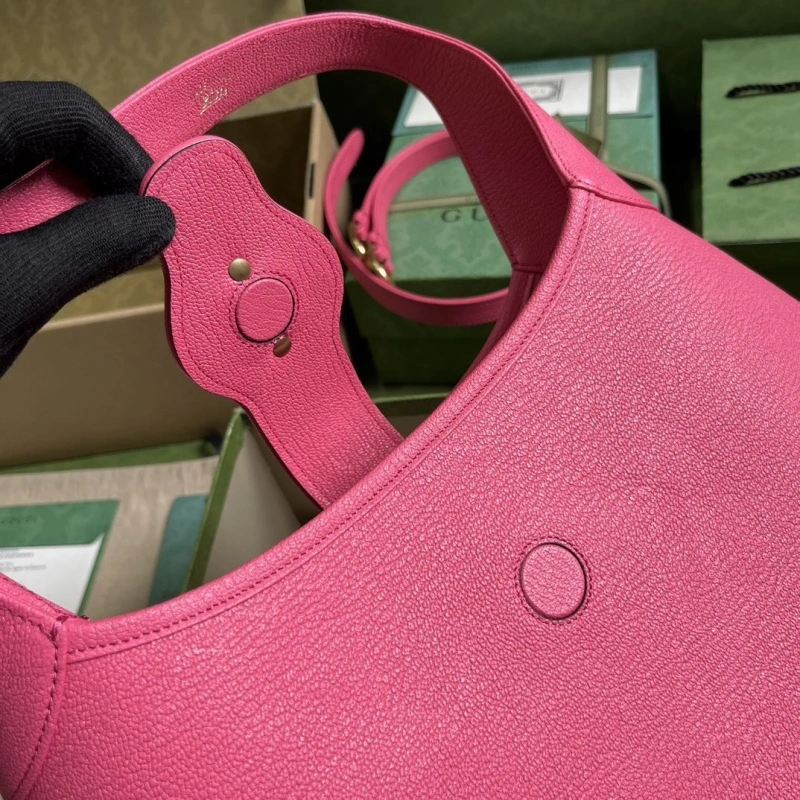 Gxccx Top Handle Bags Reliable 43953