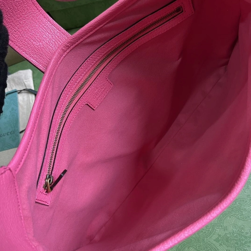 Gxccx Top Handle Bags Reliable 43953