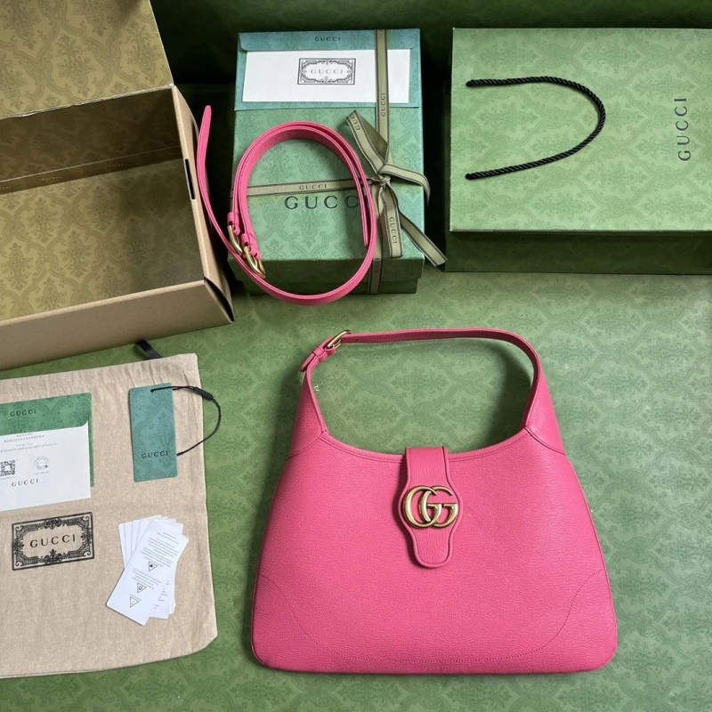 Gxccx Top Handle Bags Reliable 43953