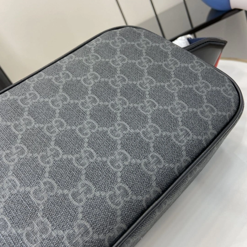Gxccx Satchel Bags Durable 44959