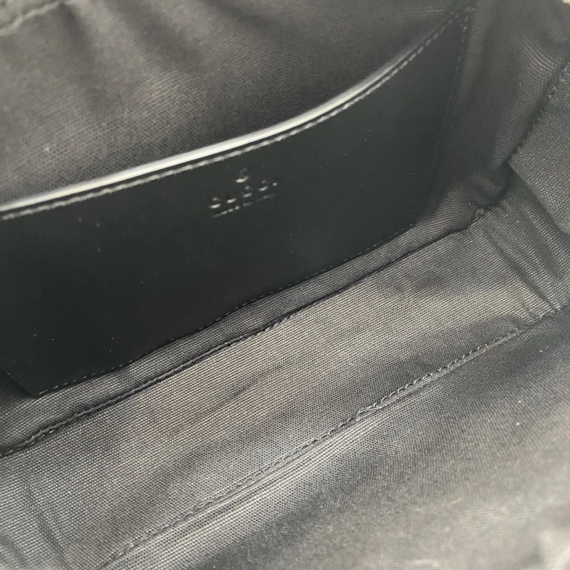 Gxccx Satchel Bags Durable 44959