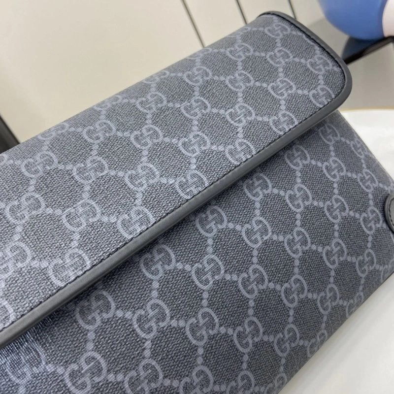 Gxccx Waist & Chest Packs Affordable 43285