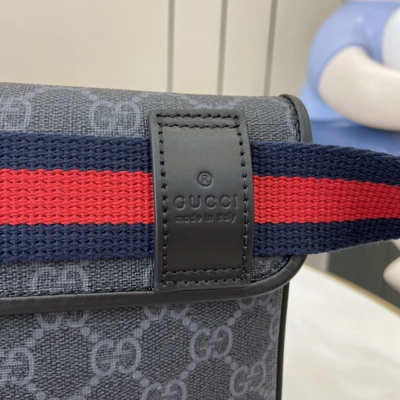 Gxccx Waist & Chest Packs Affordable 43285