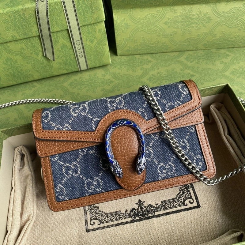 Gxccx Satchel Bags Breathable 44975