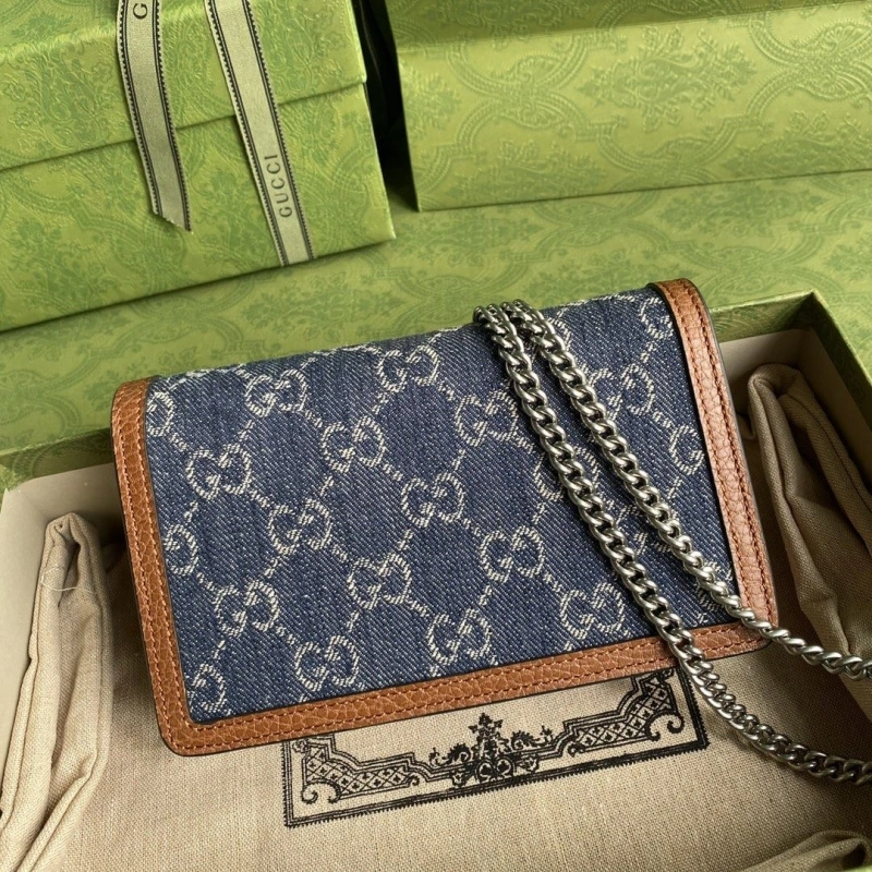 Gxccx Satchel Bags Breathable 44975