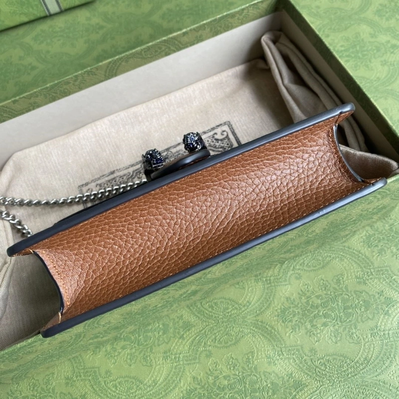 Gxccx Satchel Bags Breathable 44975