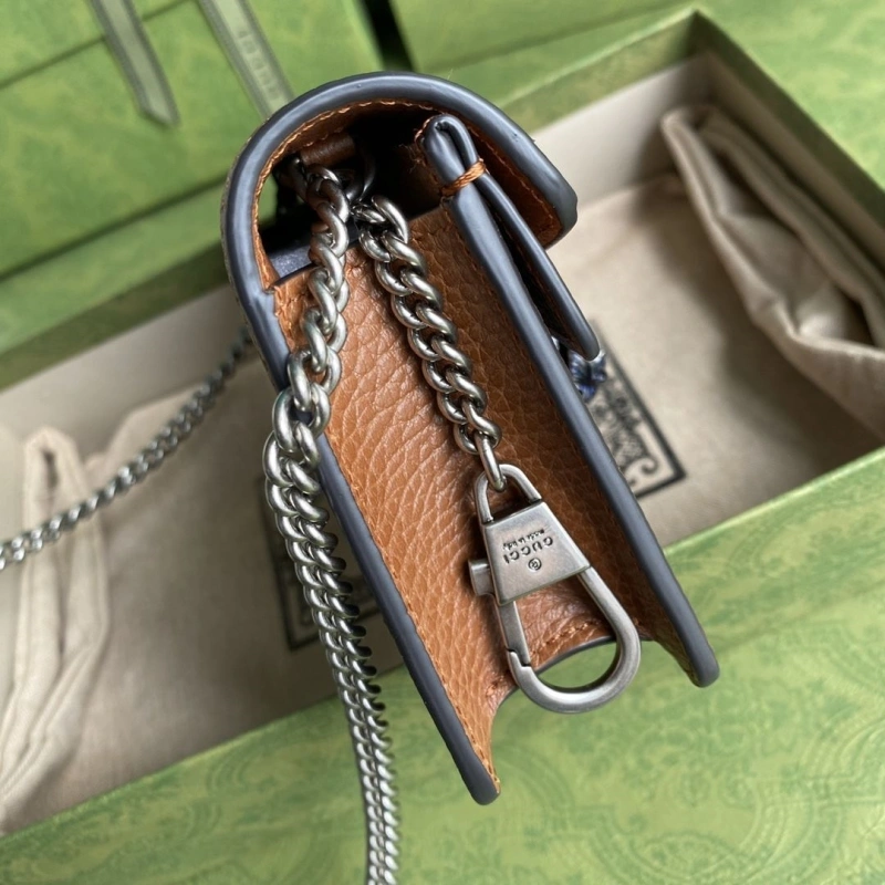 Gxccx Satchel Bags Breathable 44975