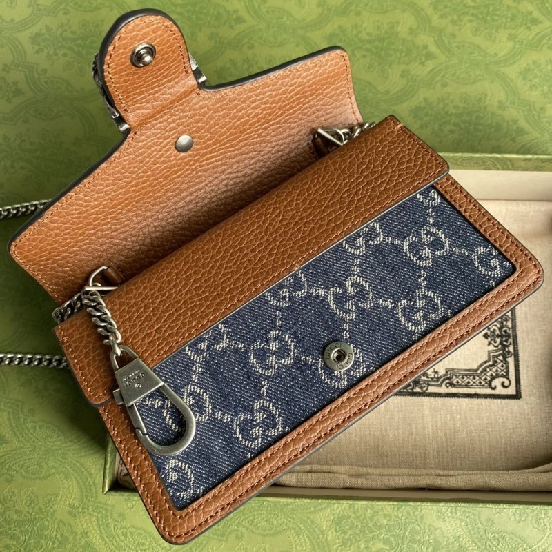 Gxccx Satchel Bags Breathable 44975