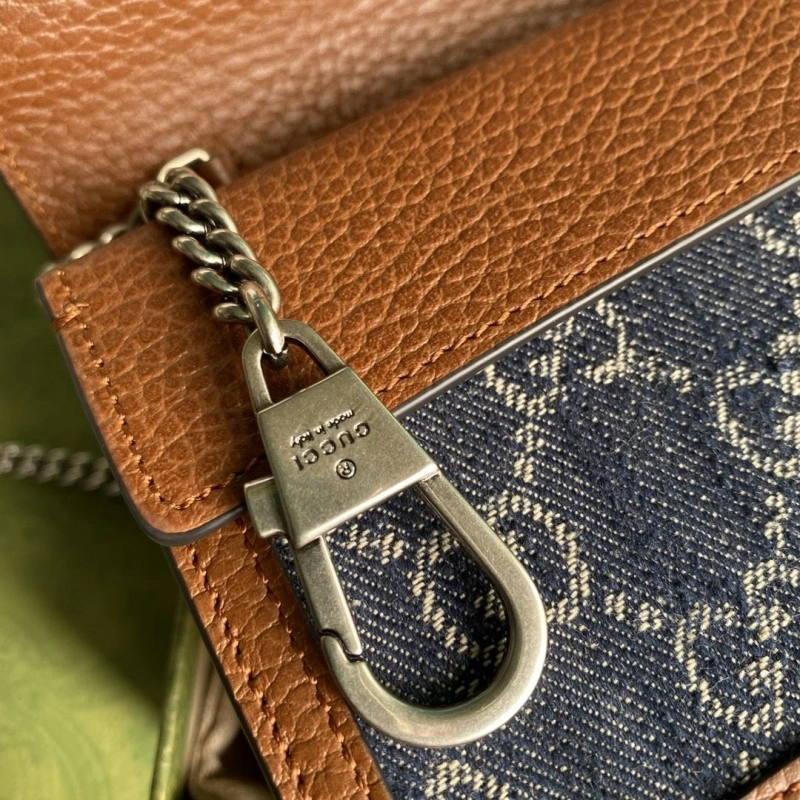 Gxccx Satchel Bags Breathable 44975