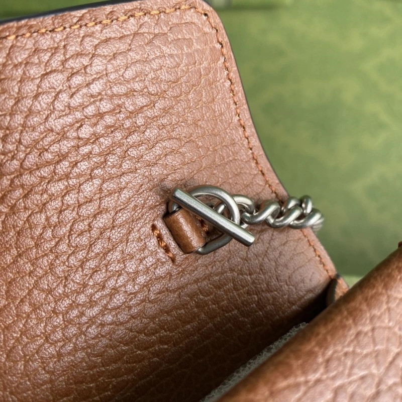 Gxccx Satchel Bags Breathable 44975