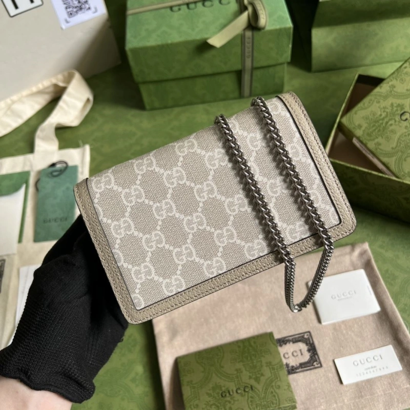 Gxccx Satchel Bags Bold 44985