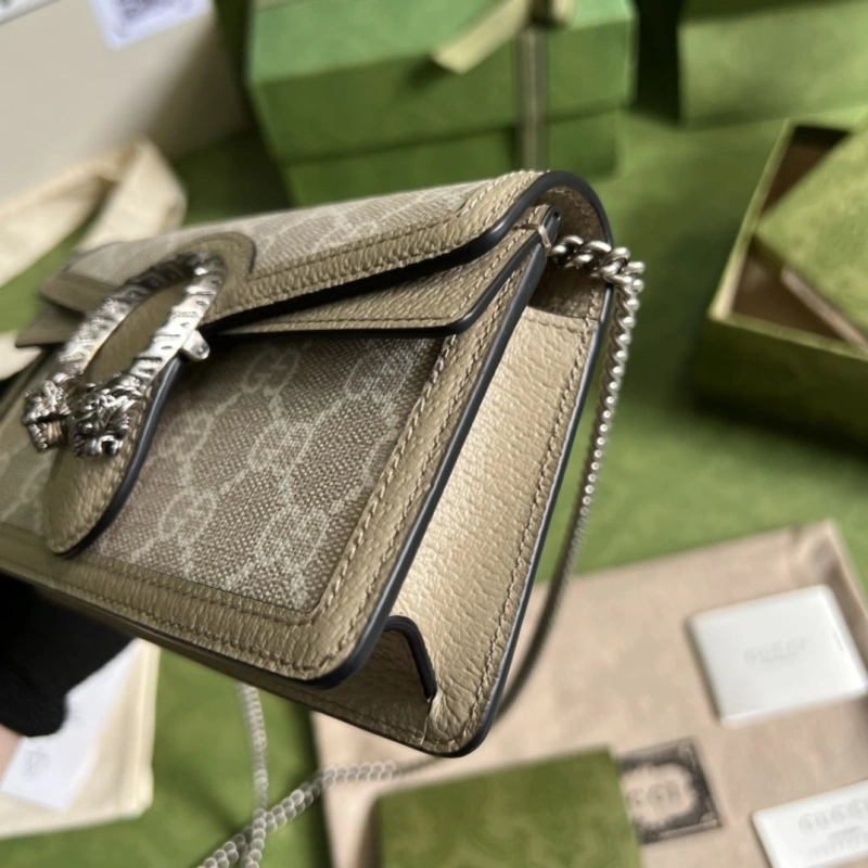 Gxccx Satchel Bags Bold 44985