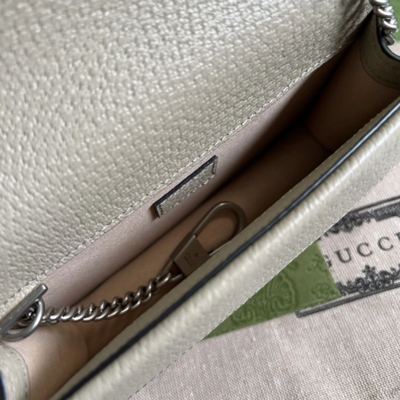 Gxccx Satchel Bags Bold 44985