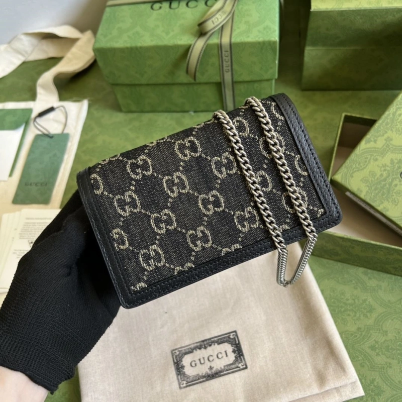 Gxccx Satchel Bags AllSeason 44954