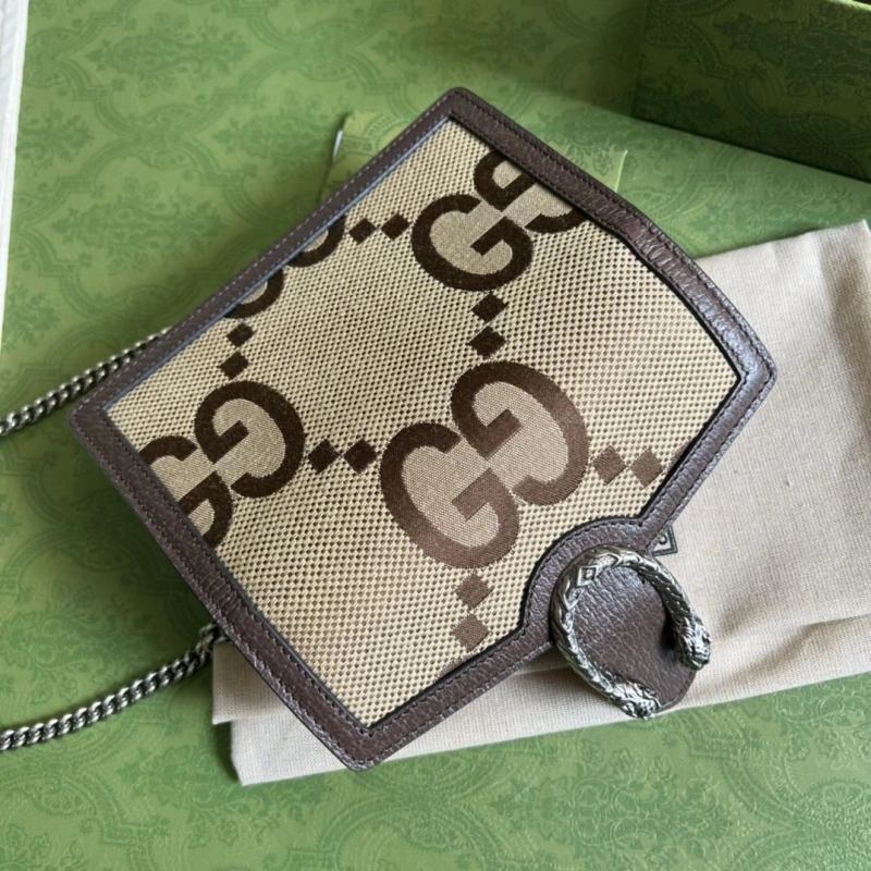 Gxccx Satchel Bags NewStyle 44967