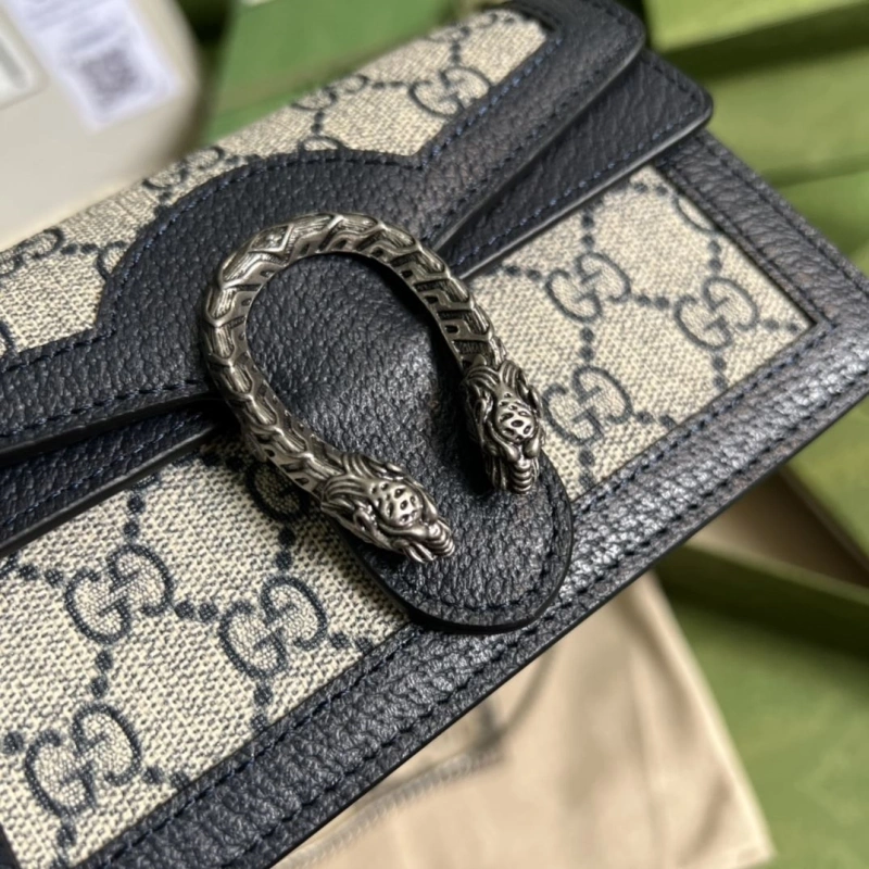 Affordable Gxccx Satchel Bags 44956