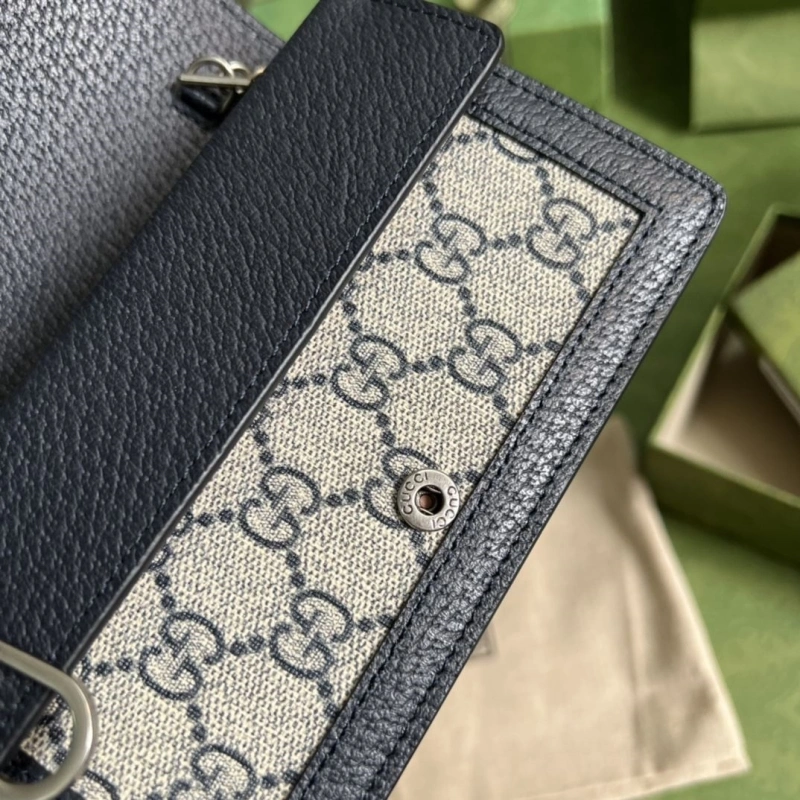 Affordable Gxccx Satchel Bags 44956